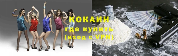 бошки Алзамай