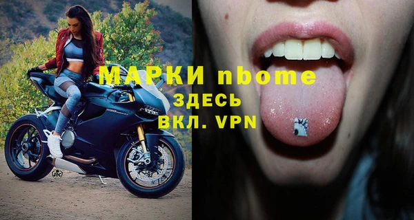 индика Абдулино