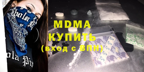 индика Абдулино