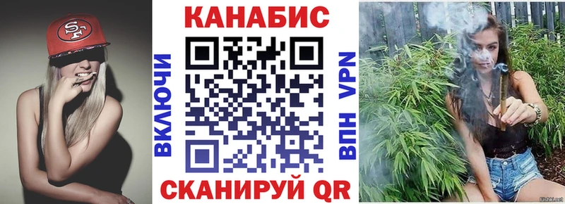Канабис OG Kush Дубовка